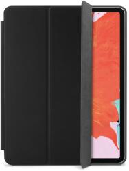 Epico - Flip 3. Generációs Ipad Pro 12.9" Tok - Fekete