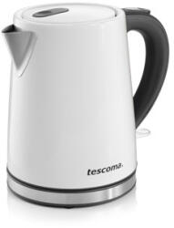 Tescoma GrandChef Vízforraló - 1.2 l