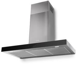 Faber STILO GLASS SMART X/V A90 Páraelszívó