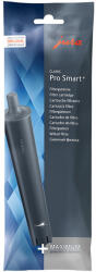 JURA Claris Pro Smart+ Vízlágyító - fizz