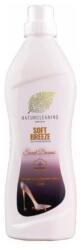 Naturcleaning Sweet Dreams Balsam concentrat hipoalergenic (1000ml)