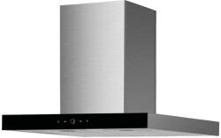 CATA Legend 6000 XGBK Páraleszívó - 9 Fokozattal