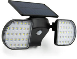  Kültéri Napelemes Fali Lámpa - 56 db, LED