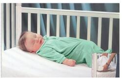 Vivamax GYMR2 Reflux Párna - Gyerek Méret