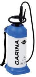 MESTO CARINA3237C Permetező - 5 L