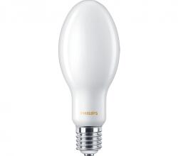 Philips Tforce Core LED Lámpa Égő - 166 lm/W, 36 W, E40, Természetes Fehér
