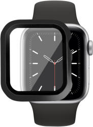 iStyle GLASS 40 mm Apple Watch Tok