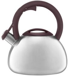 Ambition Master Stone Vízforraló - 2.3 L