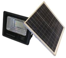 THO Solar LED Lámpa MC-A - 100W
