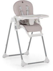 Petite&Mars Gusto Etetőszék - Pastel Beige