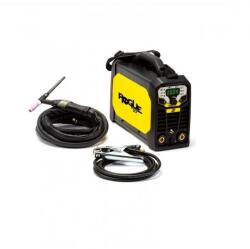 ESAB Rogue ES 180i CE Hegesztő Inverter
