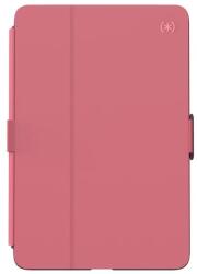 Speck Balance Folio Ipad Mini 5 Tok - Rózsaszín/Bordó (138646-9329)