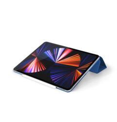 Epico Smart Flip Ipad Air 4 /Ipad Pro 11" 2018/2020/2021 Tok - Kék