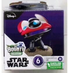 Hasbro SW The Manadalorian Baby Grogu 31 Kicsi Figura
