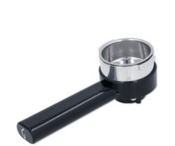 Gaggia Portafilter - 53 mm, Gaggia VIVA és STYLE Készülékekhez
