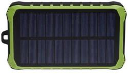 Denver Electronics PSO-10012 Napelemes Powerbank