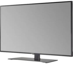 SpeaKa Professional Asztali TV Tartó Talp - 61-106.7 cm