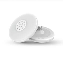 59S Sunclean 59S LED Lámpa Égő - Uv-C Fertőtlenítéssel, F200, 30 W, E27, Hideg Fehér