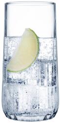 Pasabahce Nova Pohár Szett - 360 ml, 6 Darabos