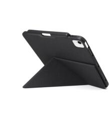 Epico Pro Flip 2 Ipad Pro 11" / Ipad Air 4 10.9" Tok - Fekete