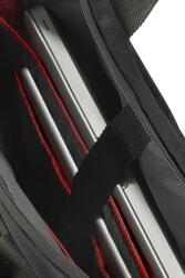 Samsonite Guardit 2.0 Brieftáska - 13, 3", Fekete (115326-1041)