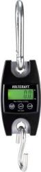 VOLTCRAFT HS-300 Akasztós Mérleg - 1db