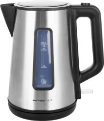 Emerio WK-122829 Vízforraló - 1.7 L (WK-122829)