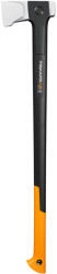 Fiskars X36 Hasítófejsze - L