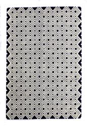 ARC Agen Nappali Szőnyeg - 240x320 cm