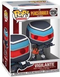 Funko Funko POP! TV: Peacemaker figura