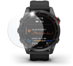 Fixed Garmin Fénix 7 Smartwatch Üvegfólia - 42 mm (FIXGW-915)