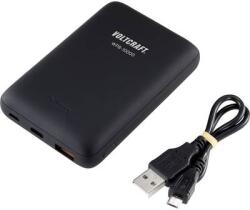 VOLTCRAFT WPB-10000 Wireless Powerbank