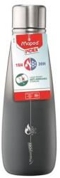 Maped Picnik Concept Adult Duplafalú Termosz - 500 ml, Szürke (871105)