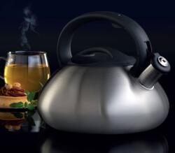 Ambition Melody Teáskanna - 2.5 L, Szatén