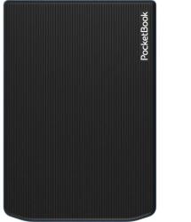 PocketBook Verse Pro PB634 E-book Olvasó - 6", 16GB, Wi-Fi, Bluetooth, Égszínkék (PB634-A-WW)