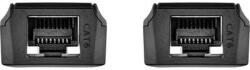 SpeaKa Professional SP-6773280 HDMI Extender