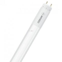 OSRAM LED Fénycső - 90 cm, 1700 Lumen, 165 lm/W, 10, 3 W, T8, Természetes Fehér