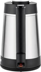 Unold 18715 Vízforraló - 1.5 L