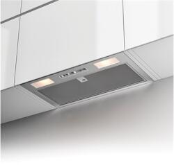 Faber INKA PLUS HC X A70 Beépíthető Páraelszívó