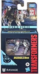 Hasbro Transformers Studio Ravage