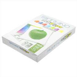 Fabriano Fabriano Digitális Másolópapír - A3, 160 g, 250 Ív/Csomag