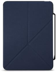 Epico Pro Flip 2 Ipad Pro 11" / Ipad Air 4 10.9" Tok - Kék