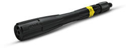 Kärcher Multi-Power-Jet K 7, MP 180 Fúvóka Magasnyomású Mosóhoz