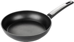 Tescoma I-Premium Serpenyő - Ø 26 cm