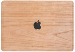 Woodcessories EcoSkin Macbook Pro - 15", Cseresznyefa