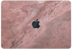 Woodcessories EcoSkin Stone Macbook Pro Védőfólia - 15", Vörös Palakő
