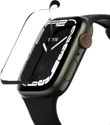 SwitchEasy Shield 3D Full Screen Protector Apple Watch Series 7 - 41 mm