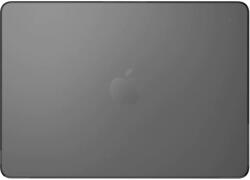 Speck SmartShell MacBook Air M2 Védőtok - 13.6", Obsidian