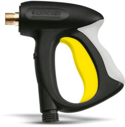 Kärcher HD Pisztoly NW 6/NW 8 Tömlőhöz - 11 mm Forgórész