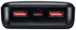 VOLTCRAFT VC-12910595 Powerbank